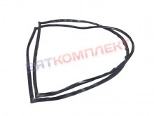 uplotnenie hurakan hkn xlt 193m 2